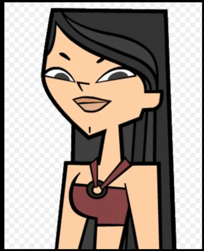More from. bomb: Total Drama Bomb Island :bomb. 