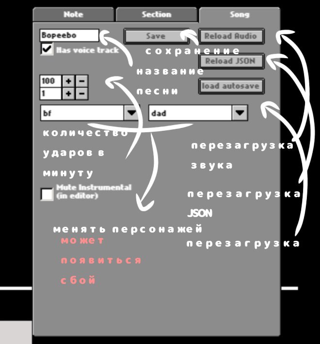 создай свой мод фнф. 210b35ee90ca3044f09ce02edf5f7b2f22c4d4cfr1 660 710v2 hq. создай свой мод фнф фото. создай свой мод фнф-210b35ee90ca3044f09ce02edf5f7b2f22c4d4cfr1 660 710v2 hq. картинка создай свой мод фнф. картинка 210b35ee90ca3044f09ce02edf5f7b2f22c4d4cfr1 660 710v2 hq. Смотреть видео гайд