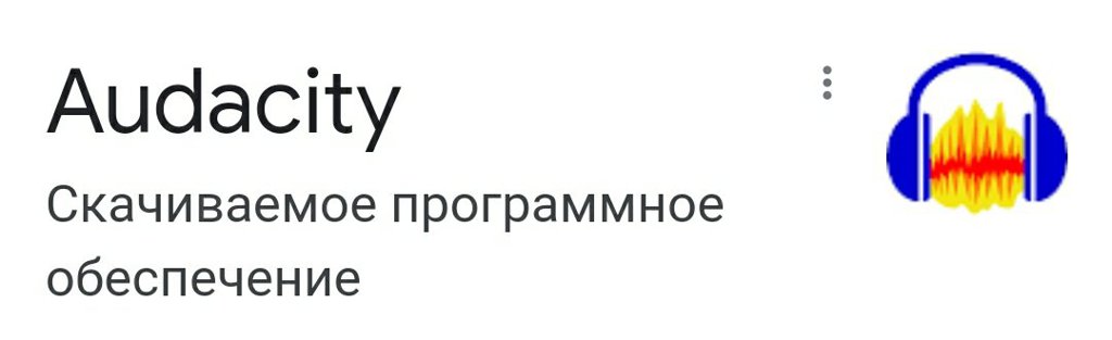 создай свой мод фнф. 21b0975266603bb1778b8288e968f57e941affb7r1 1080 331v2 hq. создай свой мод фнф фото. создай свой мод фнф-21b0975266603bb1778b8288e968f57e941affb7r1 1080 331v2 hq. картинка создай свой мод фнф. картинка 21b0975266603bb1778b8288e968f57e941affb7r1 1080 331v2 hq. Смотреть видео гайд