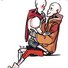 amino-~🧡🍯swap papyrus 🍯🧡~-91843285