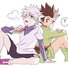 amino-Killua-cb2e2914