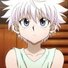 amino-Killua-e4784216