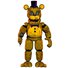 amino-FredBear-d0f34ba5