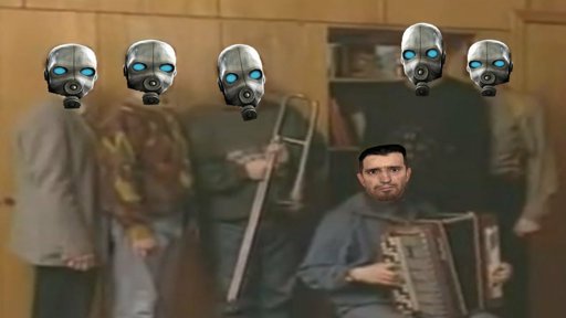 Half meme. Half Life 2 мемы. Мемы про Альянс half Life 2. Half Life 2 мемы про комбайнов. Халф лайф 1 мемы.