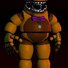 amino-FredBear-fbda382c