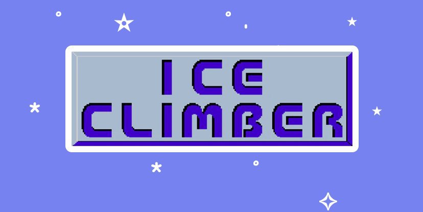 ice climbers nana smash anmio ice climbers nana smash anmio