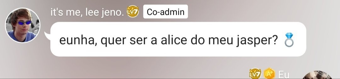 gatilho para depressão profunda agr no time azul | ᩡ ⃨ ꒲ ☂️ ⨾ ﹫ᥢᥝ᥎ꪱᧉᥣᥣ ...