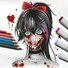 amino-sara the killer-6c3f95e2