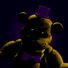 amino-FredBear-024363a7