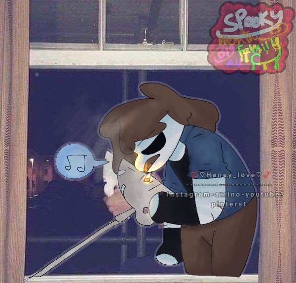 jack o rule 34