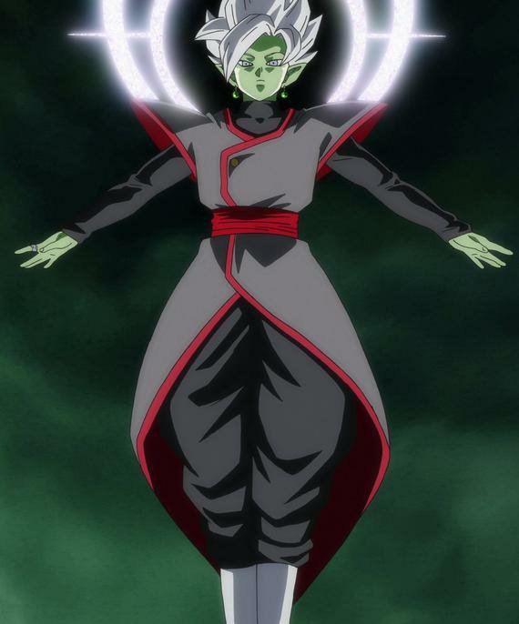 Revived Zamasu Zeromortalsplan Undertale Aus Amino