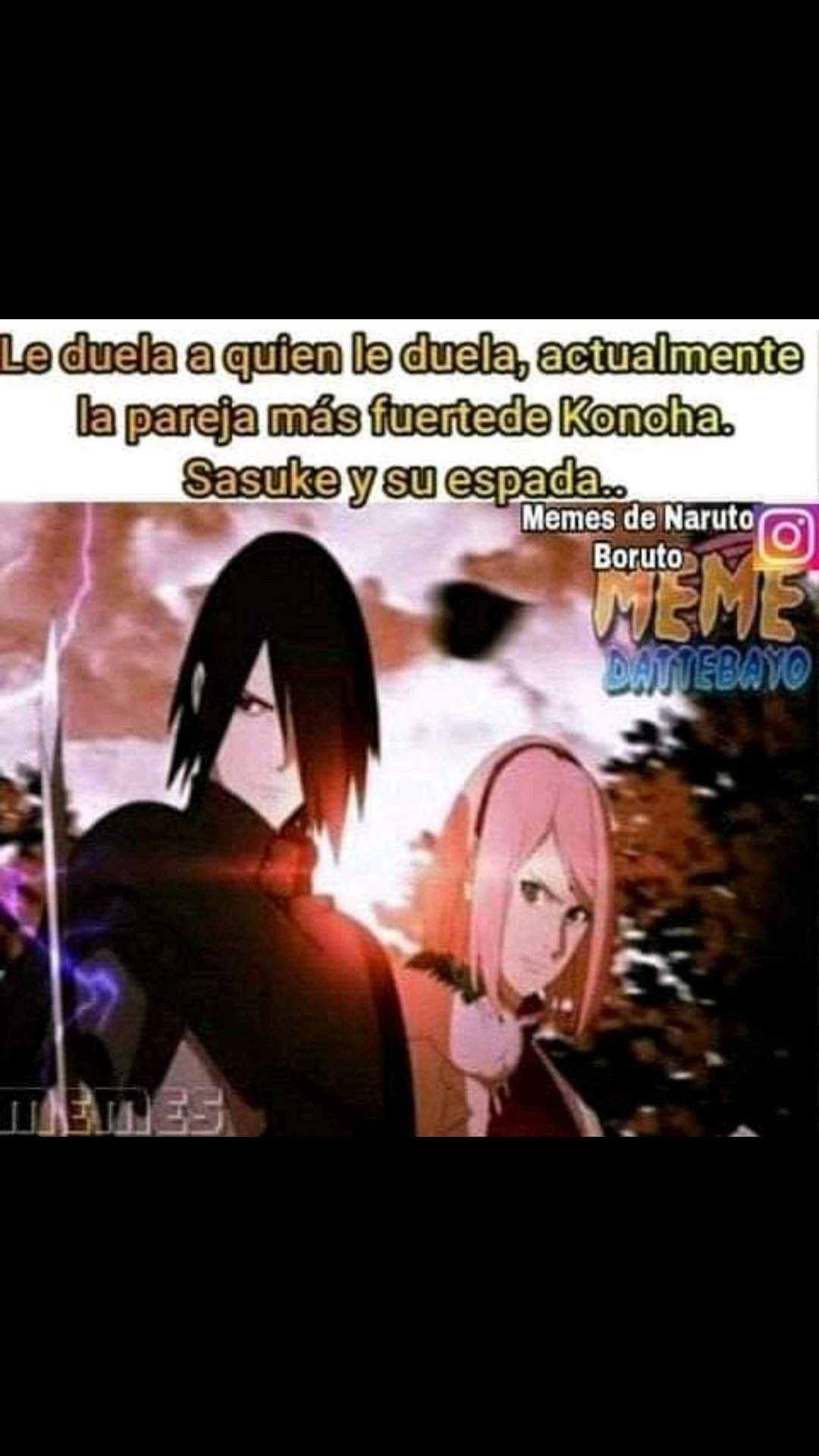 eso es cierto eso es cierto 😂😂😎 | •Anime• Amino