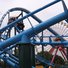 amino-Valravn-d6201d86