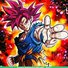 amino-Vegeta Blue-38256116