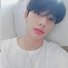 amino-"♡~Hyunjin My baby~♡"-254cb689