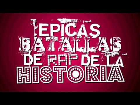 Definitivamente Esta Es La Mejor Batalla De Rap De Batman Vs Superman En  Español De Youtube | ｢ • DC Universe • ｣ Amino