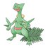 amino-Treecko-d18ffa46