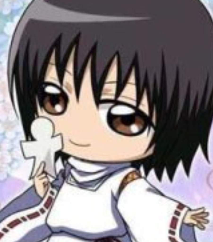 Happy Birthday to 2 Characters ๐๐๐ค๐ค | Anime Amino