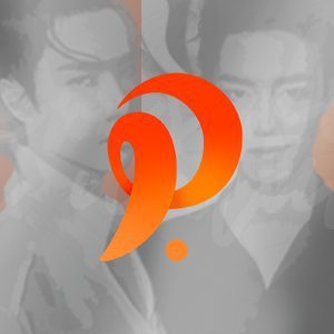 ðļImagens Novo BL 'Teddy Bear Miracle.' | âĒBOYS LOVE BRâĒ Amino