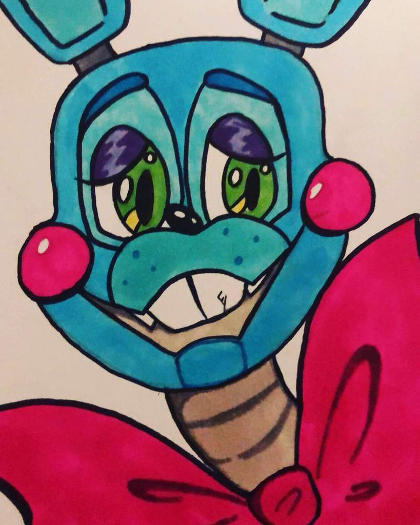 Got Any Springtrap Tattoo Ideas? Five Nights At Freddy's Amino