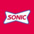 amino-Movie sonic-8b614dce