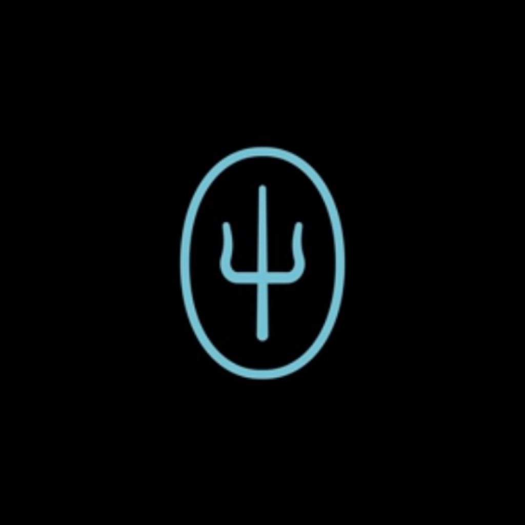 Scaled and icy twenty one pilots. Twenty one Pilots scaled and Icy logo. 21 Пилот scaled and Icy. Twenty one Pilots логотип группы 2021. Twenty one Pilots scaled and Icy дракон.