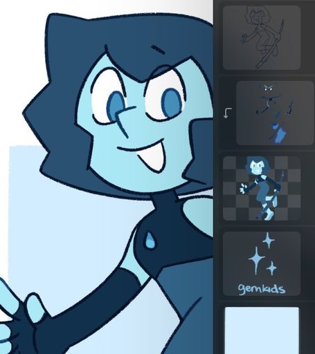 watergems templates toyhouse