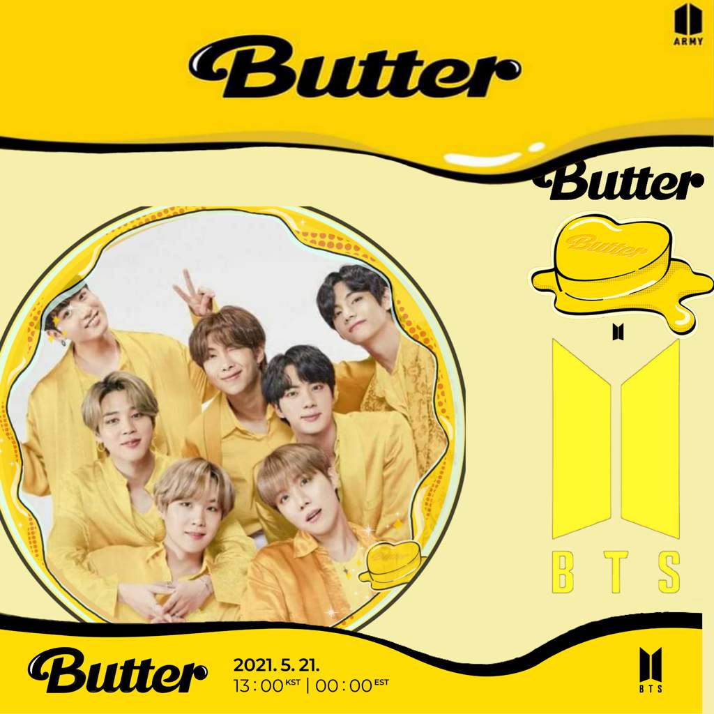 i-made-a-bts-butter-edit-as-well-want-me-to-do-any-other-edits