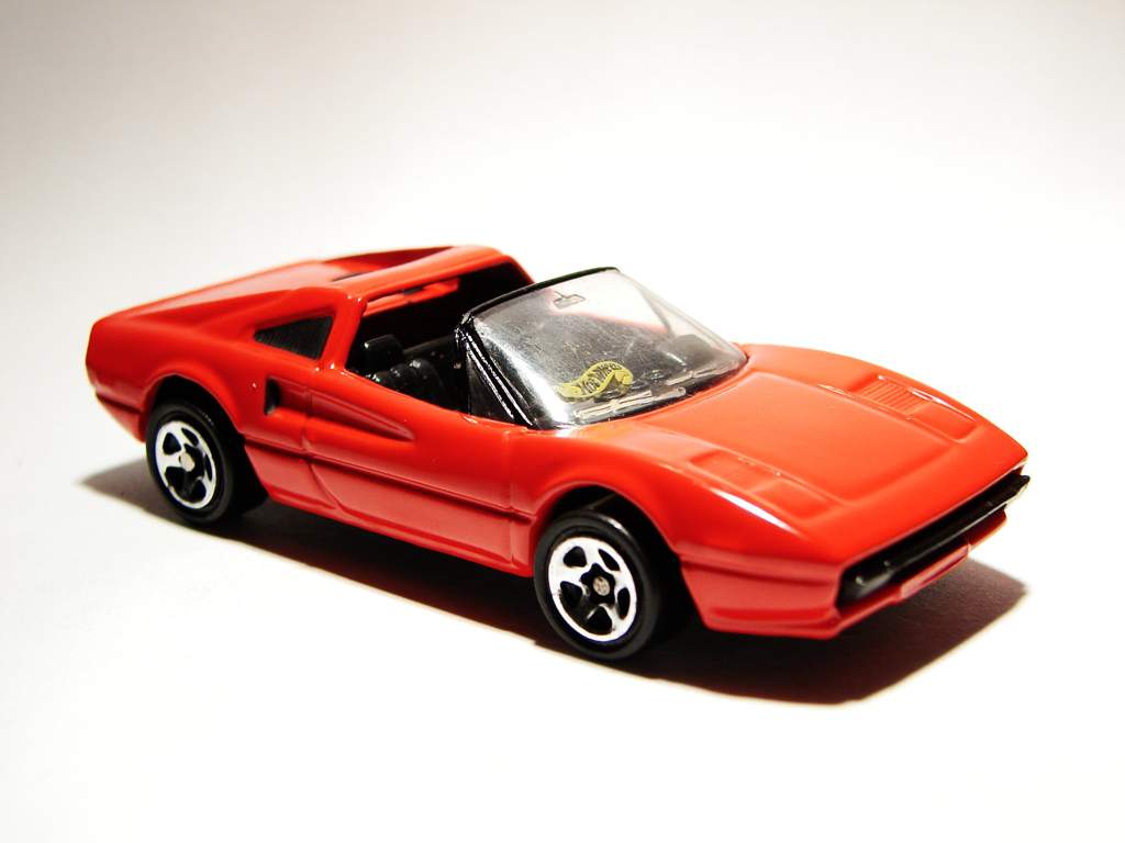 Hotwheels Ferraris PT2 | Wiki | Diecast Collectors Amino Amino