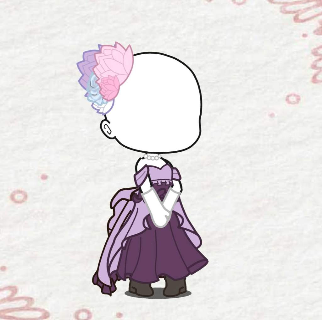 Victorian Era 1885's outfit ideas! | Gacha-Life Amino