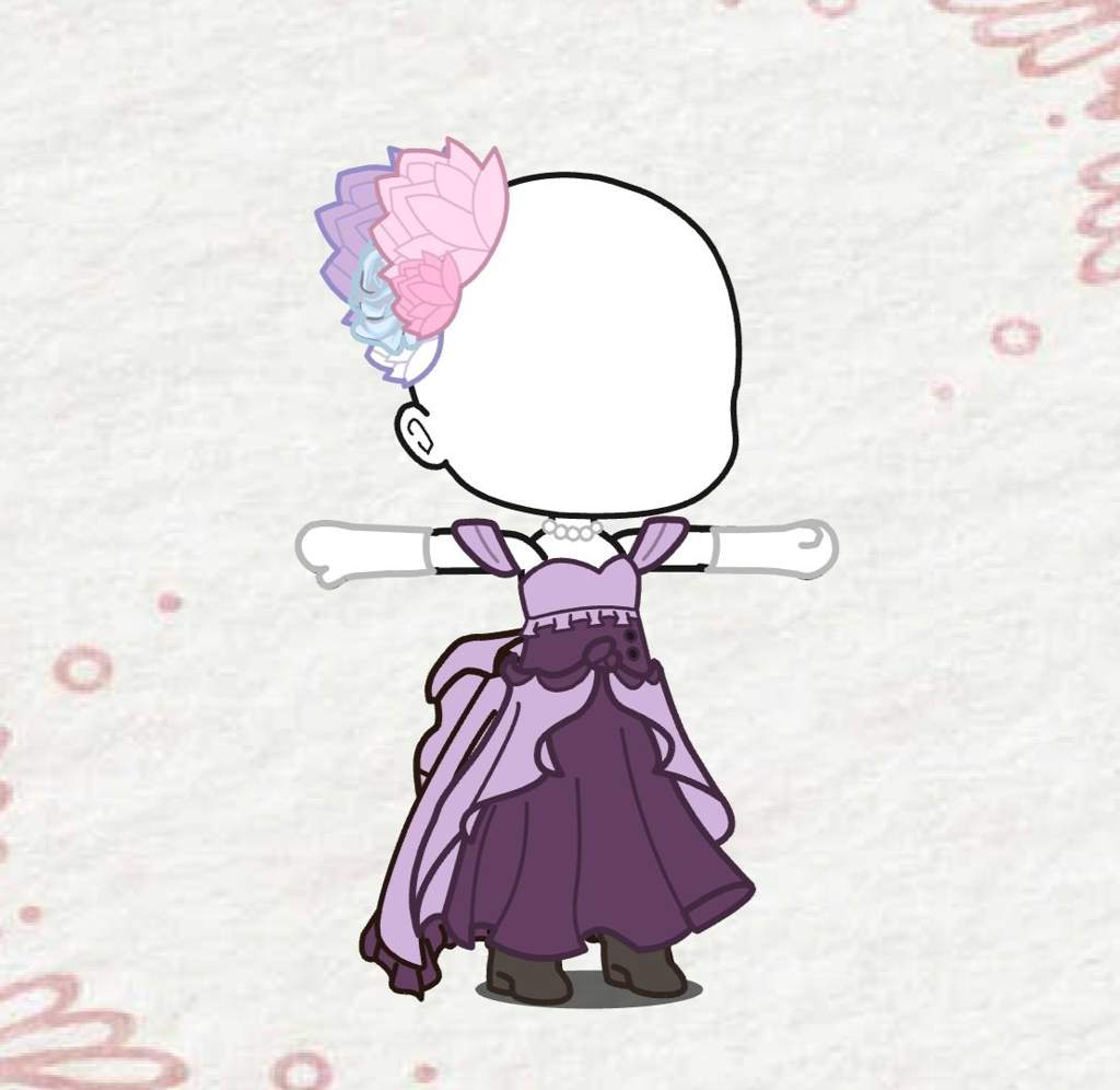 Victorian Era 1885's outfit ideas! | Gacha-Life Amino