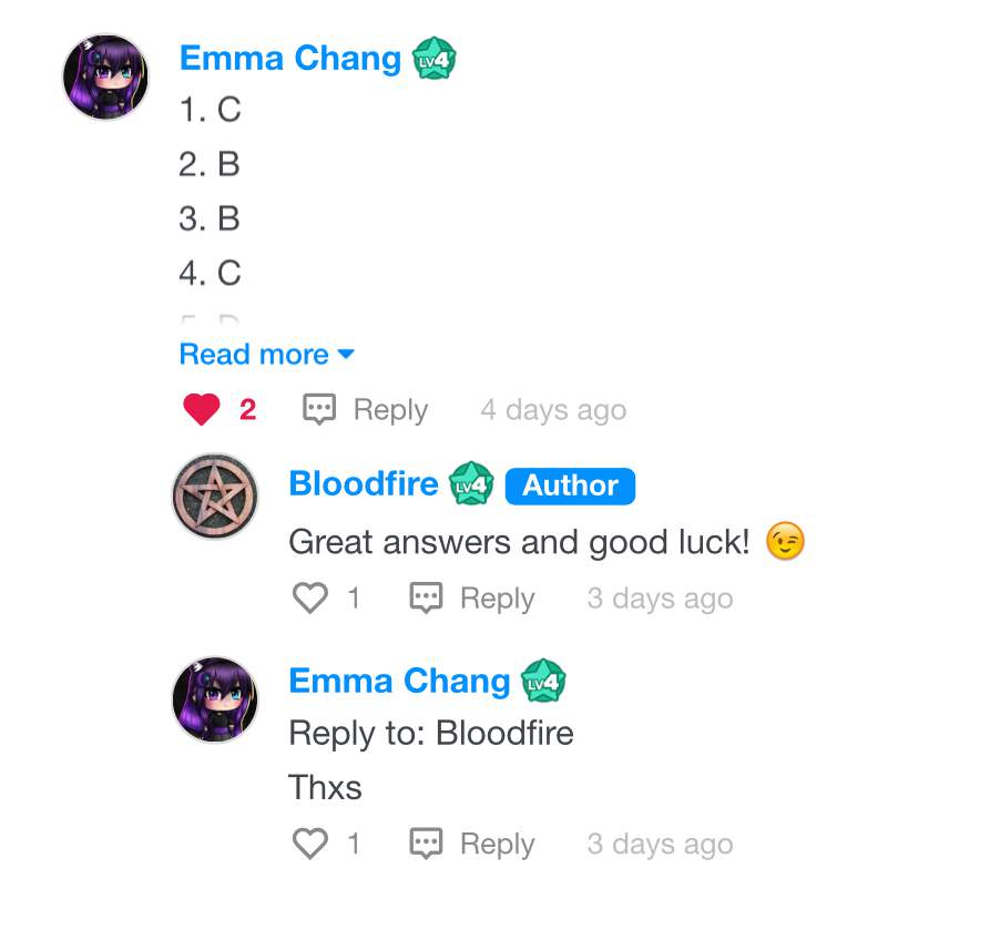 Pusheen Quiz Winners Pusheen The Cat Amino Amino