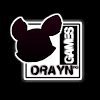 коды для фнаф симулятор origins. 82192a15f8c949af6333d9378bda820d6974ee12r1 100 100v2 hq. коды для фнаф симулятор origins фото. коды для фнаф симулятор origins-82192a15f8c949af6333d9378bda820d6974ee12r1 100 100v2 hq. картинка коды для фнаф симулятор origins. картинка 82192a15f8c949af6333d9378bda820d6974ee12r1 100 100v2 hq. This one is quite a bit tricky; hold Toy Freddy's nose on the poster and press C, D and +.