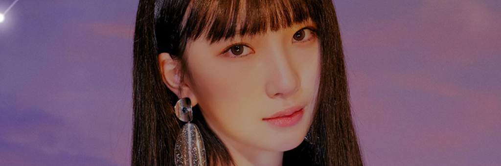 bling bling wiki kpop amino bling bling wiki kpop amino