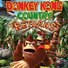 amino-Donkey kong fan-95da3ab1