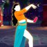 amino-MikelJD #BLINK #StanMeghanTrainor #JustDance2022 #-526470be