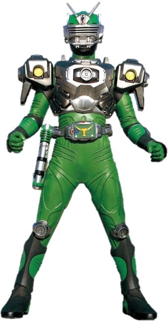 GREEN ultraman i found on google | Ultraman Central Amino Amino