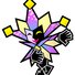 amino-Master of Chaos "Dimentio"-2099223c