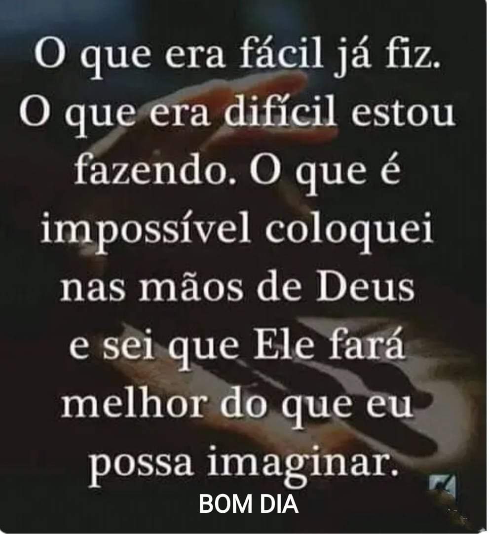 BOM dia amados irmãos Graça e Paz a todos 🙌 | Wiki | RESGATE Amino