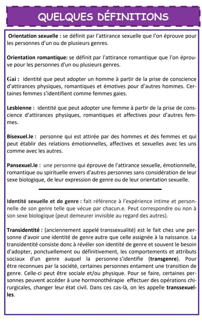 Licorne du genre Wiki LGBTADOS 🏳️‍🌈 Amino