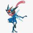 amino-Greninja gamer-87e7dab9