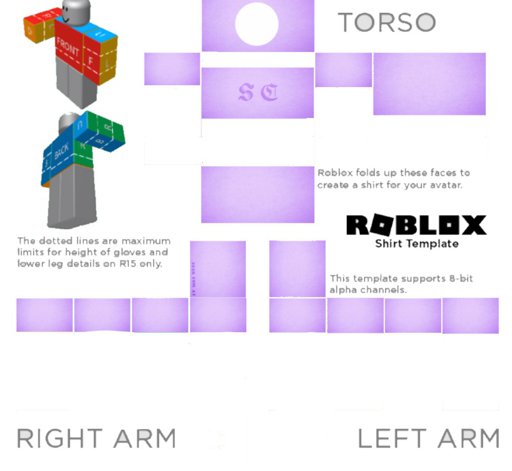 Latest Roblox Designers Amino Amino - why is my torso yellow roblox