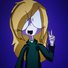 amino-Elizabeth Afton-babda536