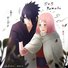 amino-﴾★Sasuke Uchiha★﴿-b12eaa20