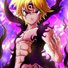 amino-meliodas🐉-24df8b4b