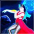 amino-MikelJD #BLINK #StanMeghanTrainor #JustDance2022 #-43bce80c