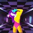 amino-MikelJD #BLINK #StanMeghanTrainor #JustDance2022 #-72c2d0eb