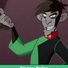 amino-Shego_Toxic-865697e1