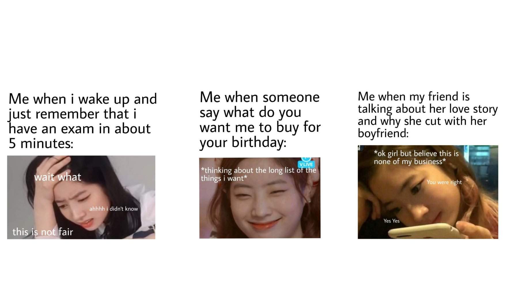 04. dahyun memes by meme club | Twice (트와이스)ㅤ Amino