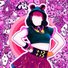 amino-MikelJD #BLINK #StanMeghanTrainor #JustDance2022 #-c84e7c0d